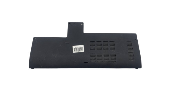 Сервисная крышка HDD, RAM для ноутбука Acer Aspire 7741G MS2309 - 4712842415268SGM604HN0300 Б/У