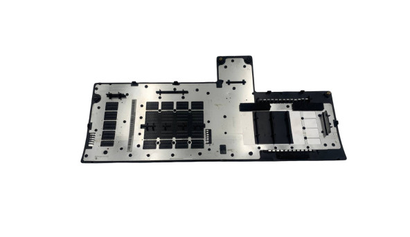 Сервисная крышка HDD, RAM для ноутбука Acer Aspire 7741G MS2309 - 4712842415268SGM604HN0300 Б/У - 650211