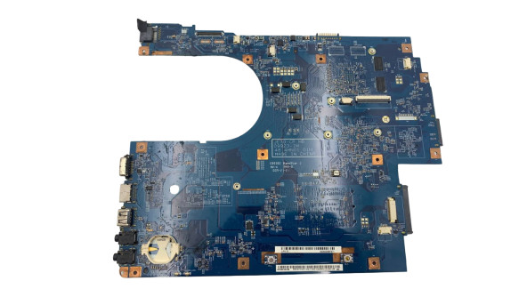 Материнська плата для ноутбука Acer Aspire 7741, 7551 48.4HN01.01M Б/В - 650213