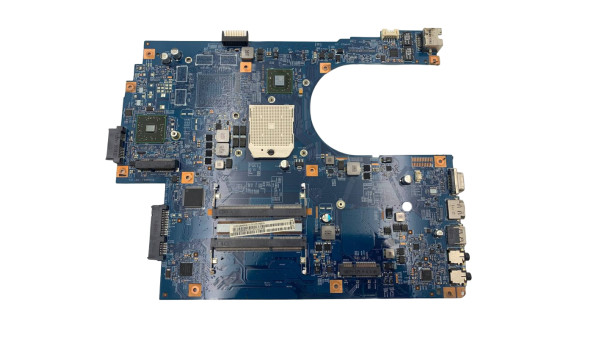 Материнская плата к ноутбуку Acer eMachines G640 G730 MS294 48.4HP01.011 Б/У
