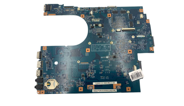 Материнська плата для ноутбука Acer Aspire 7741, 7551 48.4HN01.01M Б/В - 650298