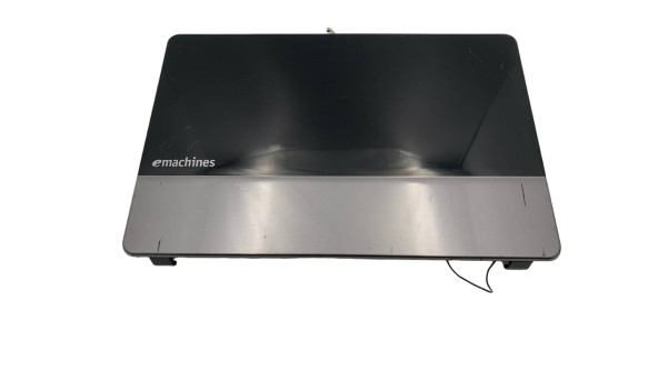 Крышка корпуса для ноутбука Acer Emachines G640 DAZ604HV0400 Б/У
