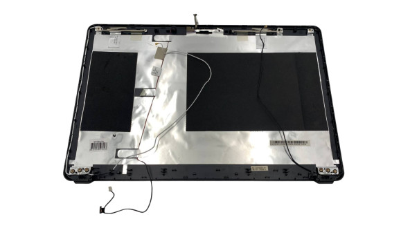 Кришка корпусу для ноутбука Acer Emachines G640 DAZ604HV0400 Б/В - 650309