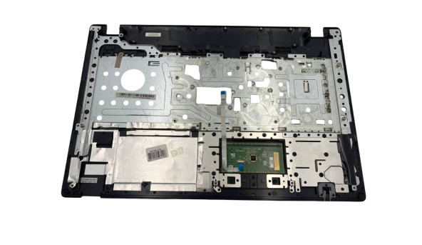 Середня частина корпусу до ноутбука Packard Bell EasyNote LM86 MS2290 MS2291 17.3" DAZ604HS1500 Б/В - 650311