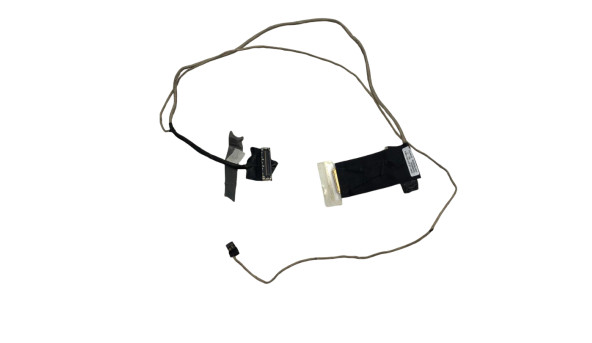 Шлейф матриці для ноутбука Acer Aspire A517-51 A517-51G A517-51P A517-51GP,  eDP 30pin, 50.GSUN2.011, DC020035U00 Б/В