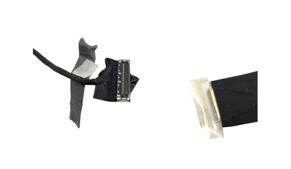 Шлейф матриці для ноутбука Acer Aspire A517-51 A517-51G A517-51P A517-51GP, eDP 30pin, 50.GSUN2.011, DC020035U00 Б/В - 650314