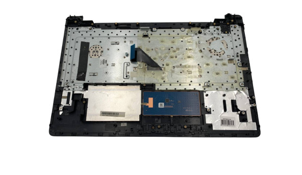Средняя часть корпуса к ноутбуку HP Pavilion 17AK, 17BS 926559-251 4600C7110001 Б/У - 650316