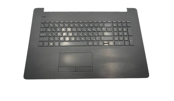 Средняя часть корпуса к ноутбуку HP Pavilion  17AK, 17BS  926559-251 4600C7110001 Б/У