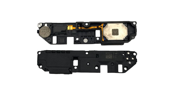 Динамик полифонический в рамке к телефону Xiaomi Poco M3, Redmi 9T, в рамці (147275) Б/У