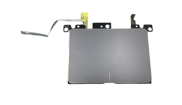 Тачпад к ноутубку Asus x507u, x507l, x507m, R507M  13N1-3XA0411 04060-01140300  Б/У