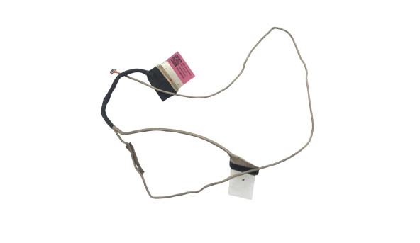 Шлейф матриці для ноутбука Asus A507 F507 R507 X507  40 pin 1422-02TT0AS 14005-02570100 1422-02TS0AS 14005-02570000  Б/В