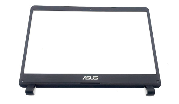 Рамка матриці корпусу для ноутбука  ASUS X507UA X507UAR X507UF X507UB X507LA X507MA 13n1-3xa0711 Б/В