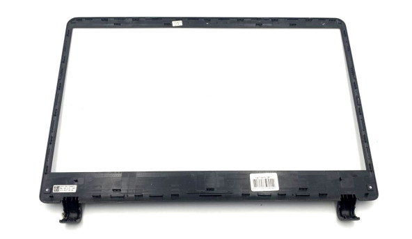 Рамка матриці корпусу для ноутбука ASUS X507UA X507UAR X507UF X507UB X507LA X507MA 13n1-3xa0711 Б/В - 650454