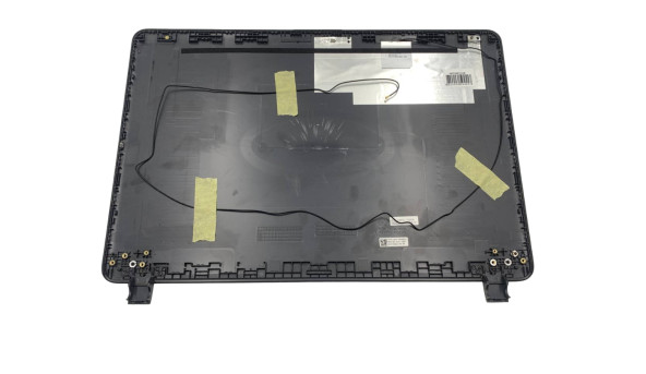 Кришка корпусу матриці до ноутбука Asus X507UA R507M X507UAR X507UF X507UB X507LA X507MA, 13N1-3XA0S01 Б/В - 650455