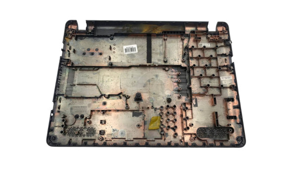 Нижня частина корпусу до ноутбука Asus X507M X507MA F507MA R507M 13N1-41A0401 90NB0HL0-R7D010 Б/В - 650456