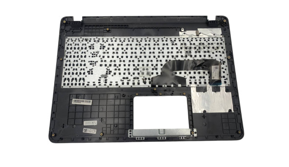 Середня частина корпусу топкейс до ноутбука Asus R507LA R507MA R507U R507UA R507UB 13N1-3XA0A11 Б/В - 650457