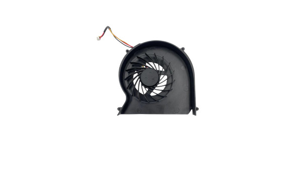 Кулер до ноутбука Acer Aspire 7740 7540, 72407736, 7736Z 3Pin MG55150V1-Q090-S99 DFS601605HB0T MG70130V1-Q020-S99 DC5V Б/В - 650462