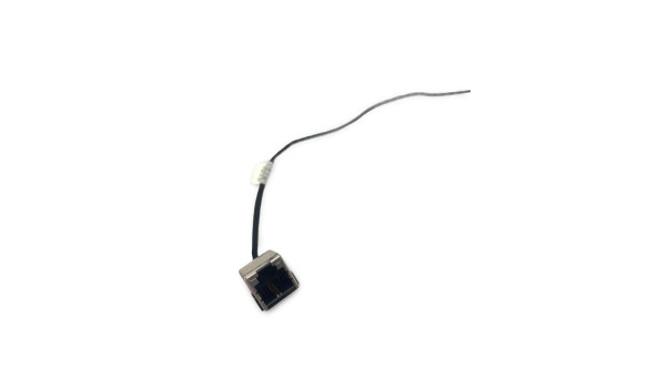 Разъем LAN для ноутбука Acer Aspire 7540 7540g 7240 50.4FX06.001E Б/У