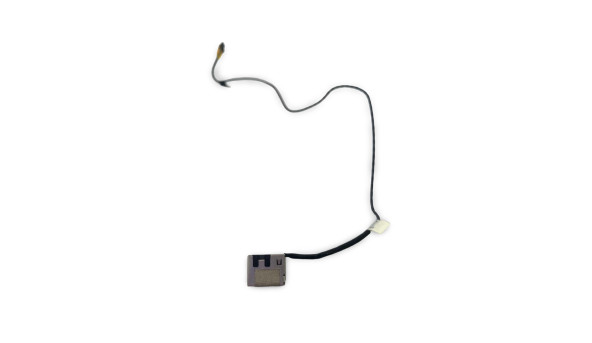 Разъем LAN для ноутбука Acer Aspire 7540 7540g 7240 50.4FX06.001E Б/У - 650464