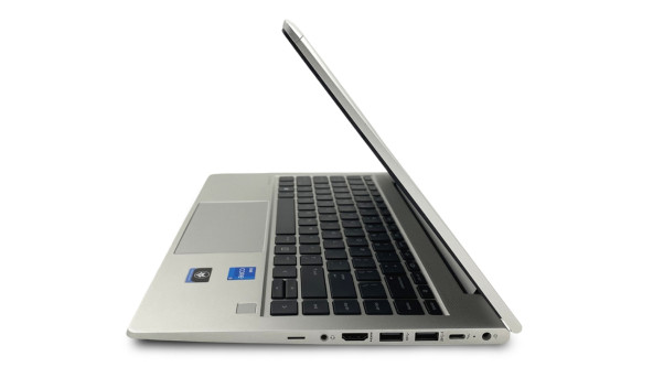 Ноутбук HP Elitebook 640 G9 Intel Core I5-1235U 12 GB RAM 256 GB HDD [IPS 14" FullHD] - Б/В - 650466