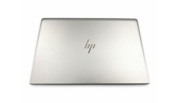 Ноутбук HP Elitebook 640 G9 Intel Core I5-1235U 12 GB RAM 256 GB HDD [IPS 14" FullHD] - Б/В - 650466