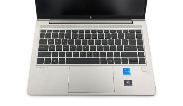 Ноутбук HP Elitebook 640 G9 Intel Core I5-1235U 12 GB RAM 256 GB HDD [IPS 14" FullHD] - Б/В - 650466