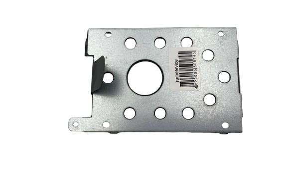 Шахта HDD до ноутбука Acer Aspire 7540 7540G 7240 Б/В - 650574