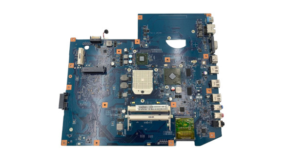 Материнская плата к ноутбуку Acer Aspire 7540, 7540G, 7240 48.4FP02.011 Б/У