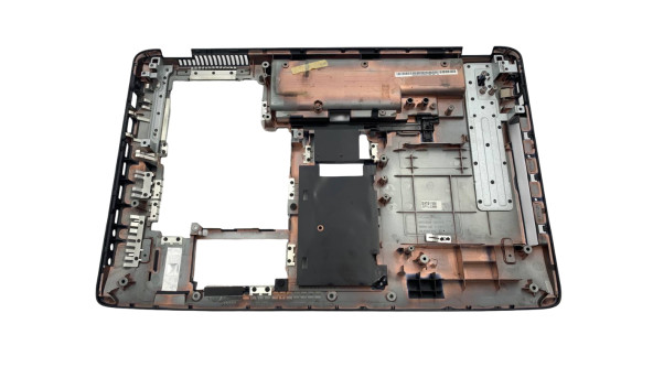 Нижняя часть корпуса к ноутбуку Acer 7540G, 7540 7240 39.4FX02.XXX Б/У - 650579