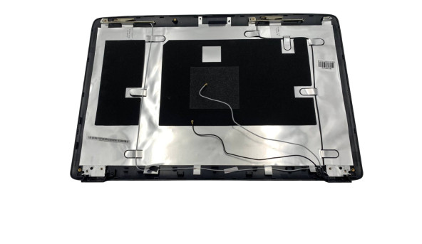 Крышка матрицы корпуса для ноутбука Acer Aspire 7740 7540G, 7540 7240 41.4FX02.001 Б/У - 650580