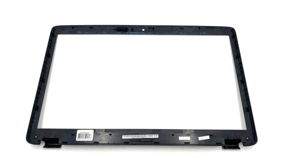 Рамка матриці корпусу для ноутбука Acer Aspire 7740 7540G, 7540 7240 41.4FX01.001 Б/В - 650581