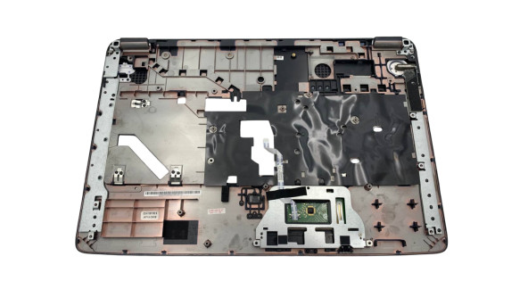 Середня частина корпусу до ноутбука Acer Aspire 7740 7540G, 7540 7240 39.4FX01.002BE Б/В - 650583