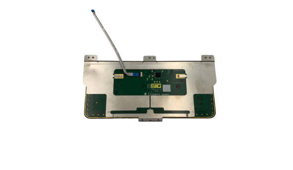 Тачпад до ноутбука HP Spectre X360 13-4000 13-4102dx Omen Pro 15-5000, 15T-5000, 15-5100, 15-5200 (TM2869) Б/В - 650587