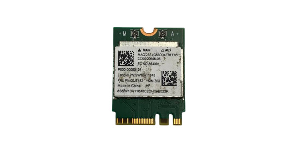 Аудіороз'єм до ноутбука HP Spectre x360 G2 HP 13-4102dx  13-4000 Б/В