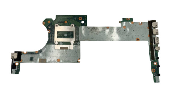 Материнська плата до ноутбука HP Spectre X360 G1 13-4000 i5-5200U SR23Y (da0y0dmbaf0 801505-501) Б/В - 650592