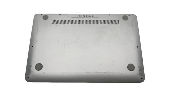 Нижняя часть корпуса к ноутбуку HP Spectre x360 G2 HP 13-4102dx  13-4000  5CD53209C6 Б/У