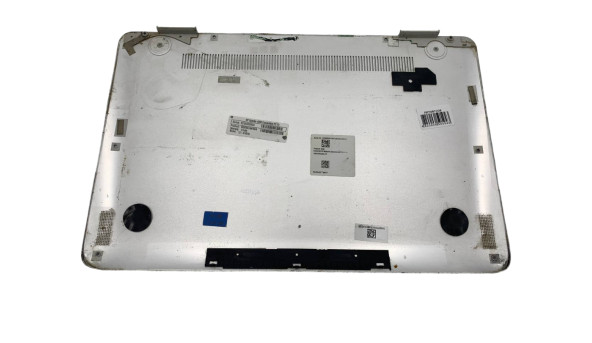 Нижняя часть корпуса к ноутбуку HP Spectre x360 G2 HP 13-4102dx 13-4000 5CD53209C6 Б/У - 650594