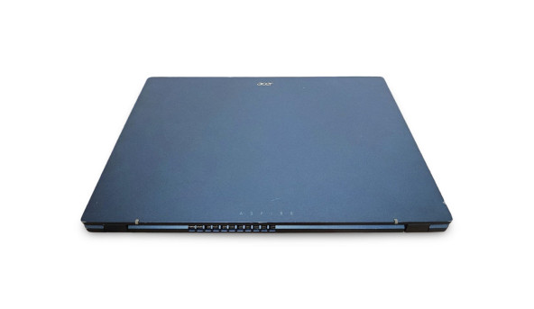Ноутбук Acer Aspire AG15-21P AMD Ryzen 5 7520U 16 GB RAM 512 GB SSD [IPS 15.6" FullHD] - Б/В - 650614