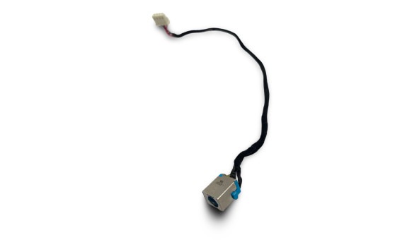 Разьем питания к ноутбуку Acer Aspire E1-731 E1-772G E1-772  E1-772G  Б/У