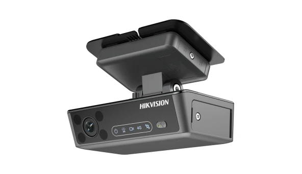 Видеорегистратор Hikvision AE-DI5052-G40 PRO