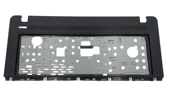 Середня частина корпусу для ноутбука Acer Aspire E1-772G 13N0-A8A0B11 Б/В