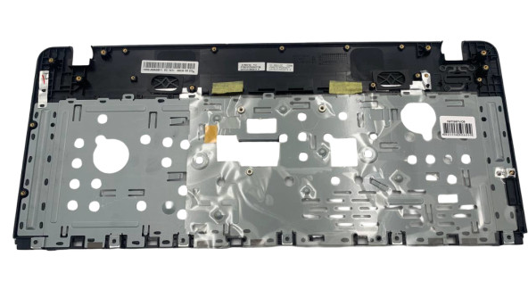 Середня частина корпусу для ноутбука Acer Aspire E1-772G 13N0-A8A0B11 Б/В - 650659