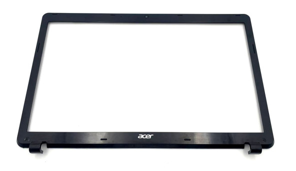Рамка матрицы корпуса для ноутбука Acer Aspire E1-772G 13N0-99A0K02 Б/У