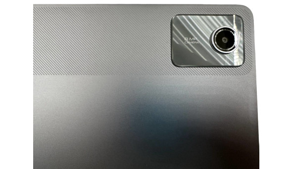 Планшет Lenovo Xiaoxin Pad 2024 Android 15 Qualcomm Snapdragon 685 8/128GB [IPS Full HD 10.1"] - Б/У
