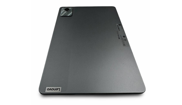 Планшет Lenovo Xiaoxin Pad 2024 Android 15 Qualcomm Snapdragon 685 8/128GB [IPS Full HD 10.1"] - Б/У