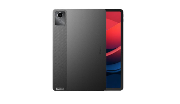 Планшет Lenovo Xiaoxin Pad 2024 Android 15 Qualcomm Snapdragon 685 8/128GB [IPS Full HD 10.1"] - Б/У