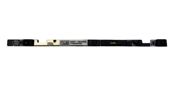 Веб-камера к хромбуку Asus ChromeBook CX3400FM CX3400FMA CM3200FM1A-WS44T 04081-00323800 Б/У