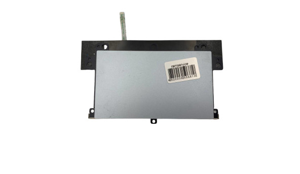 Тачпад к хромбуку Asus CX3400FMA CX3400FM  04060-02240100 Б/У