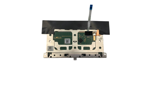 Тачпад до хромбука Asus CX3400FMA CX3400FM 04060-02240100 Б/В - 650681