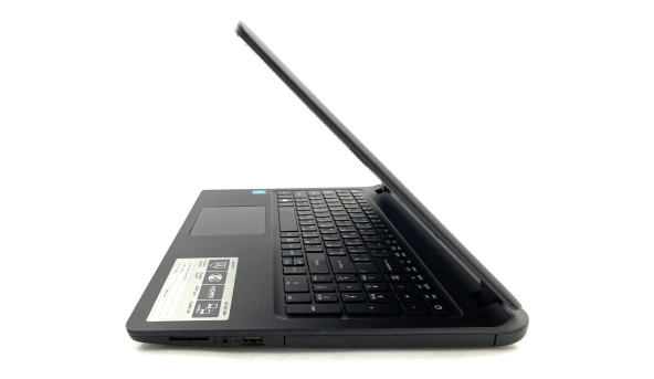 Ноутбук Acer Aspire ES1-533 Intel Celeron N3350 4 GB RAM 120 GB SSD [15.6" FullHD] - Б/В - 650686